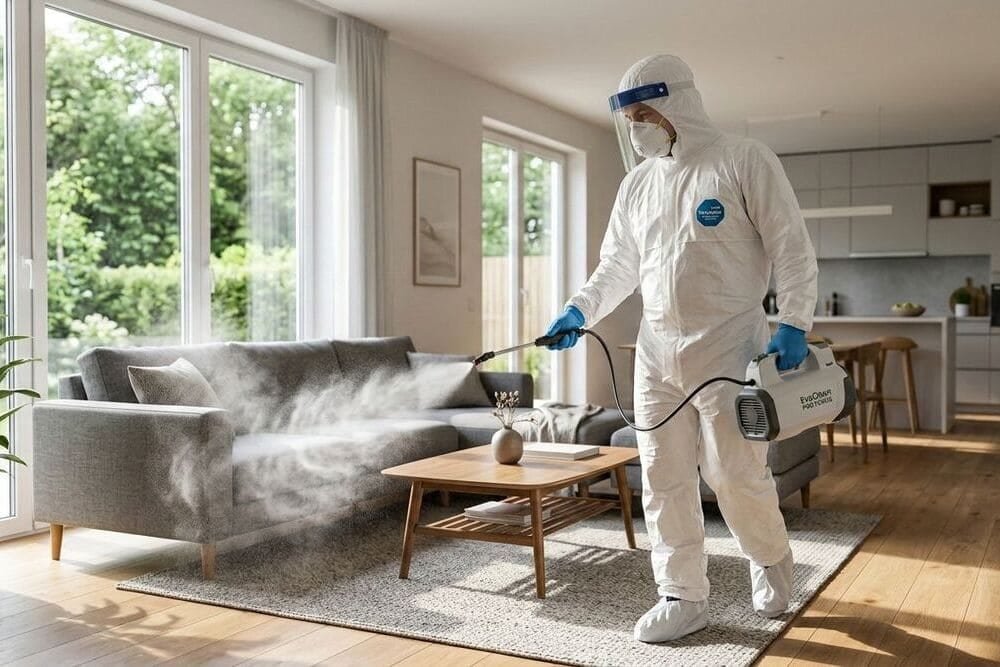 Al Rasa Pest Control Dubai - Al Rasa Pest Control Dubai yearly pest contracts ar