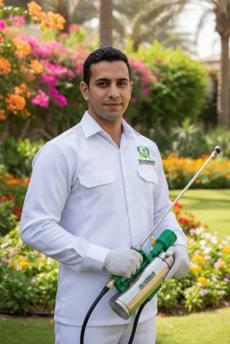Al Jazeerah Pest Control Abu Dhabi, Pest Control Abu Dhabi Al Jazeerah Pest Contro
