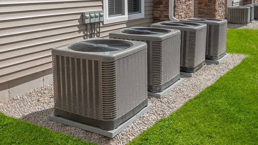 Brave Cool AC Installation, AC Repair and Systems Fixing Dubai, brave cool ac services dubai