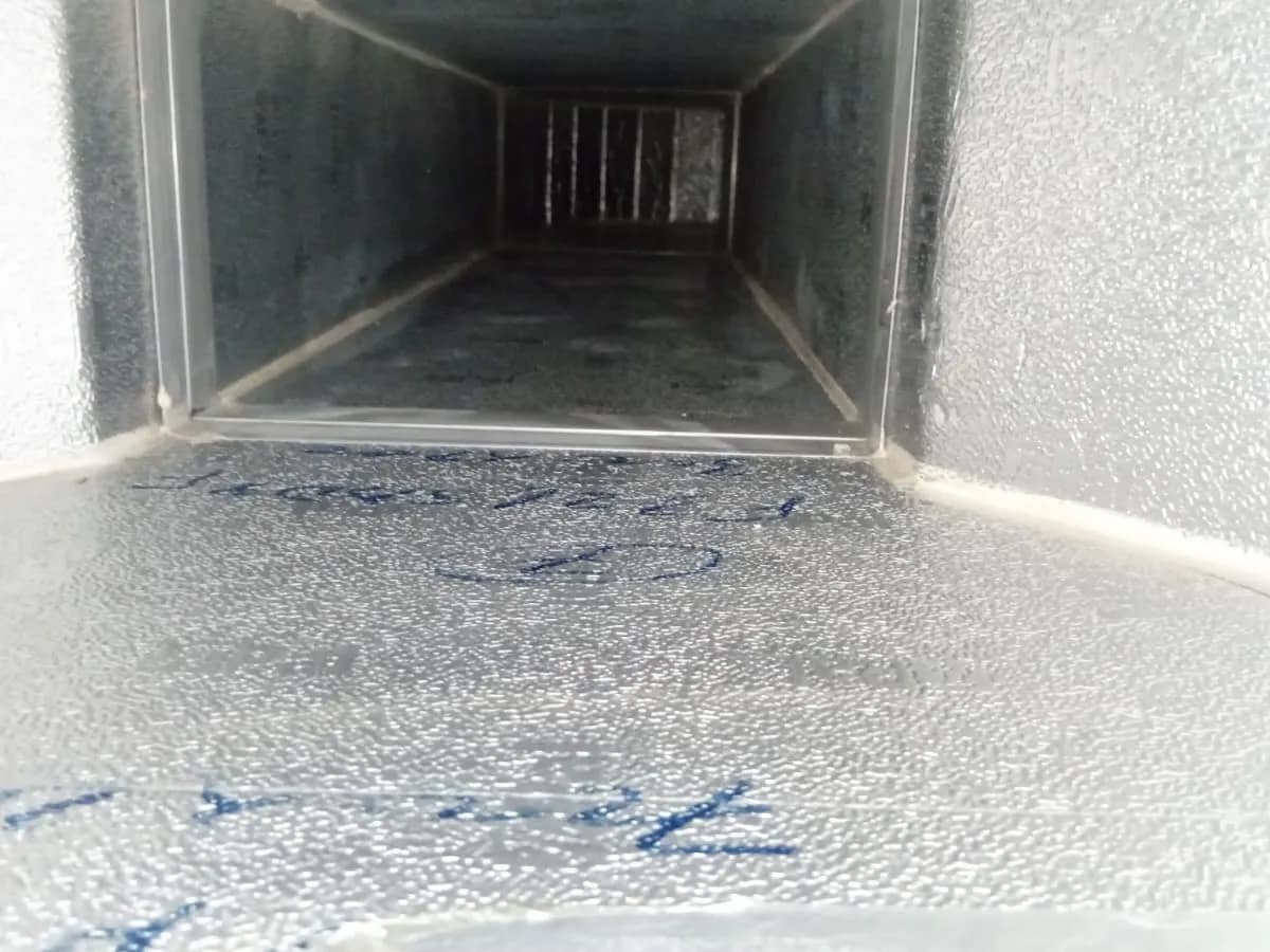 Homezy Dubai, homezy ac duct cleaning dubai