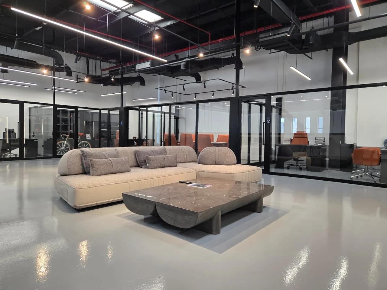 Mahdiya Technical Services Dubai, mahdiya ac maintenance dubai