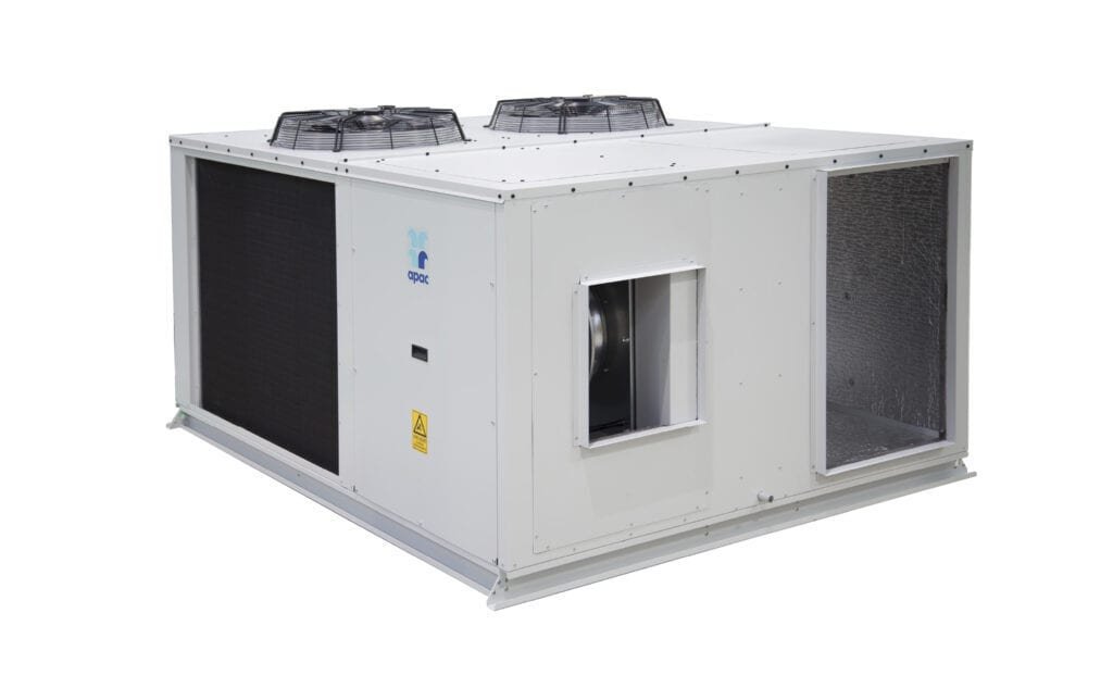 Sreyes Electro Mechanical Equipment Abu Dhabi, Sreyes ac maintenance abu dhabi