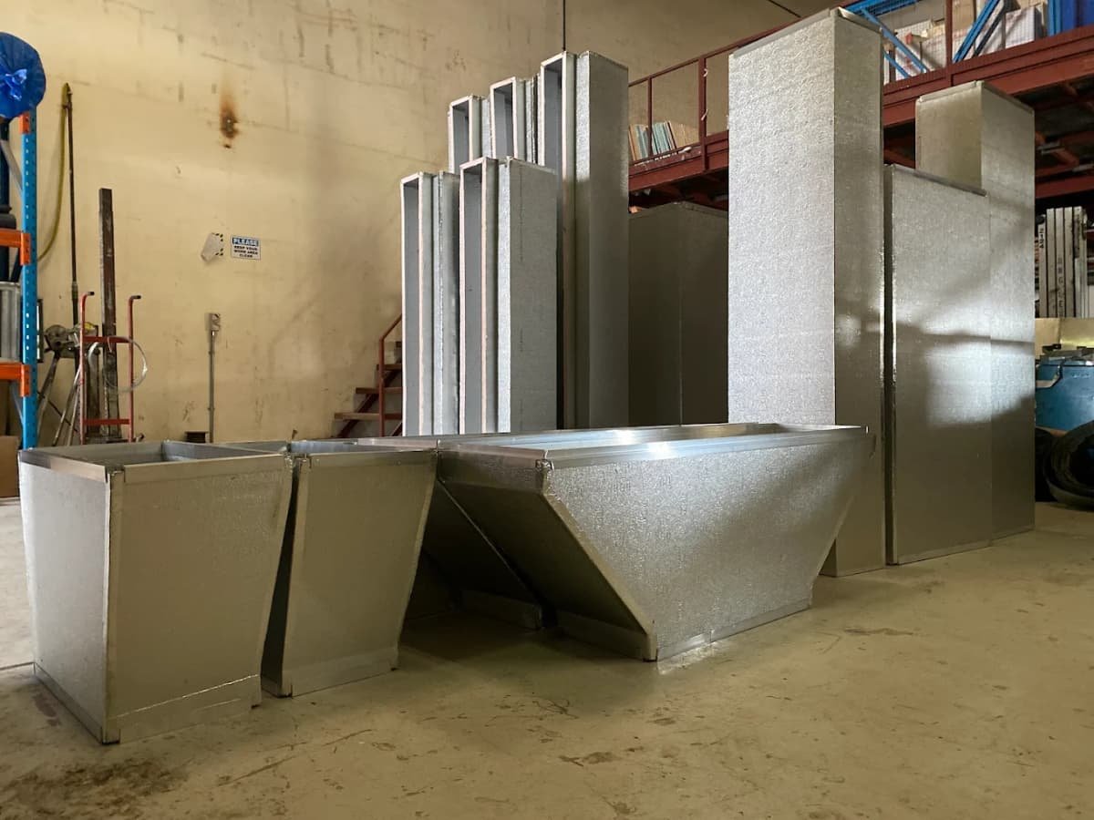 Cost Air HVAC Contracting Sharjah, cost air ac services sharjah